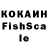 Канабис планчик Harton
