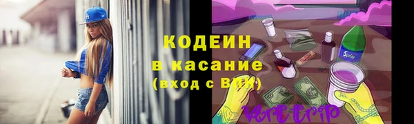скорость Богородицк
