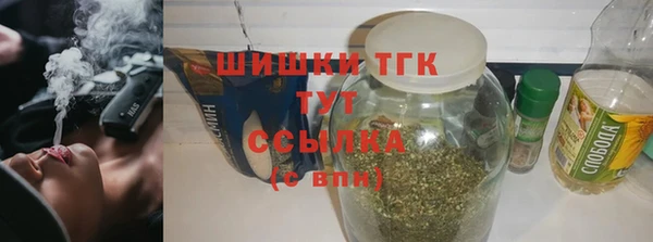 молекула духа Белоозёрский