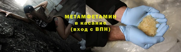 mix Богданович