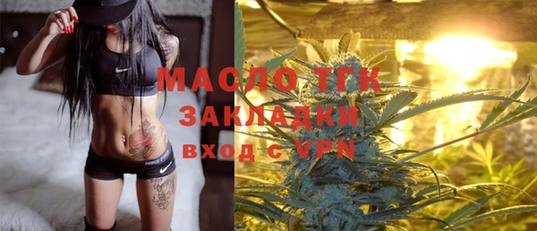 молекула духа Белоозёрский